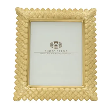 RAMKA DO ZDJĘĆ 31X3,3X35,8 cm (WYMIAR WEWNĘTRZNY 20X25 cm) MIN 2